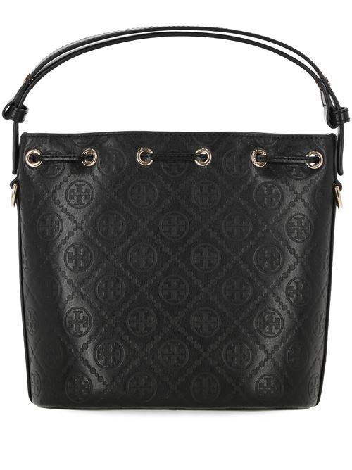 Borsa BUCKET Tory burch | 158529001